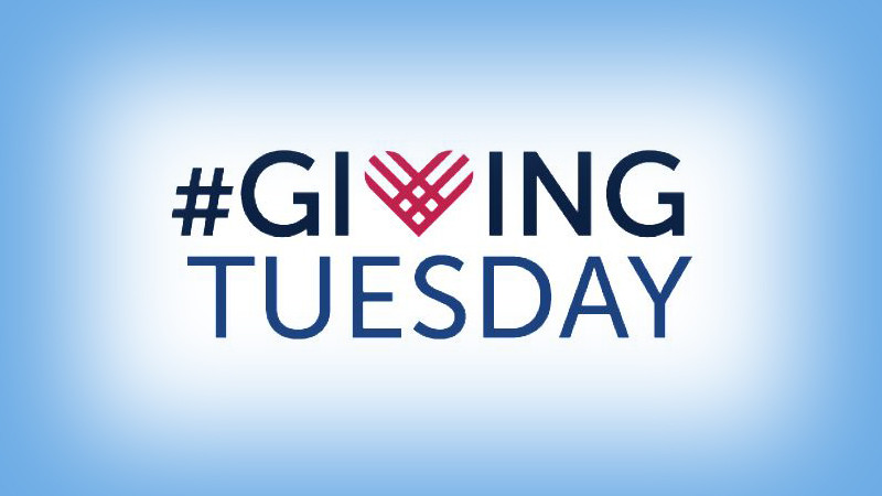 #GivingTuesday Campaign to Benefit Behrend Programs