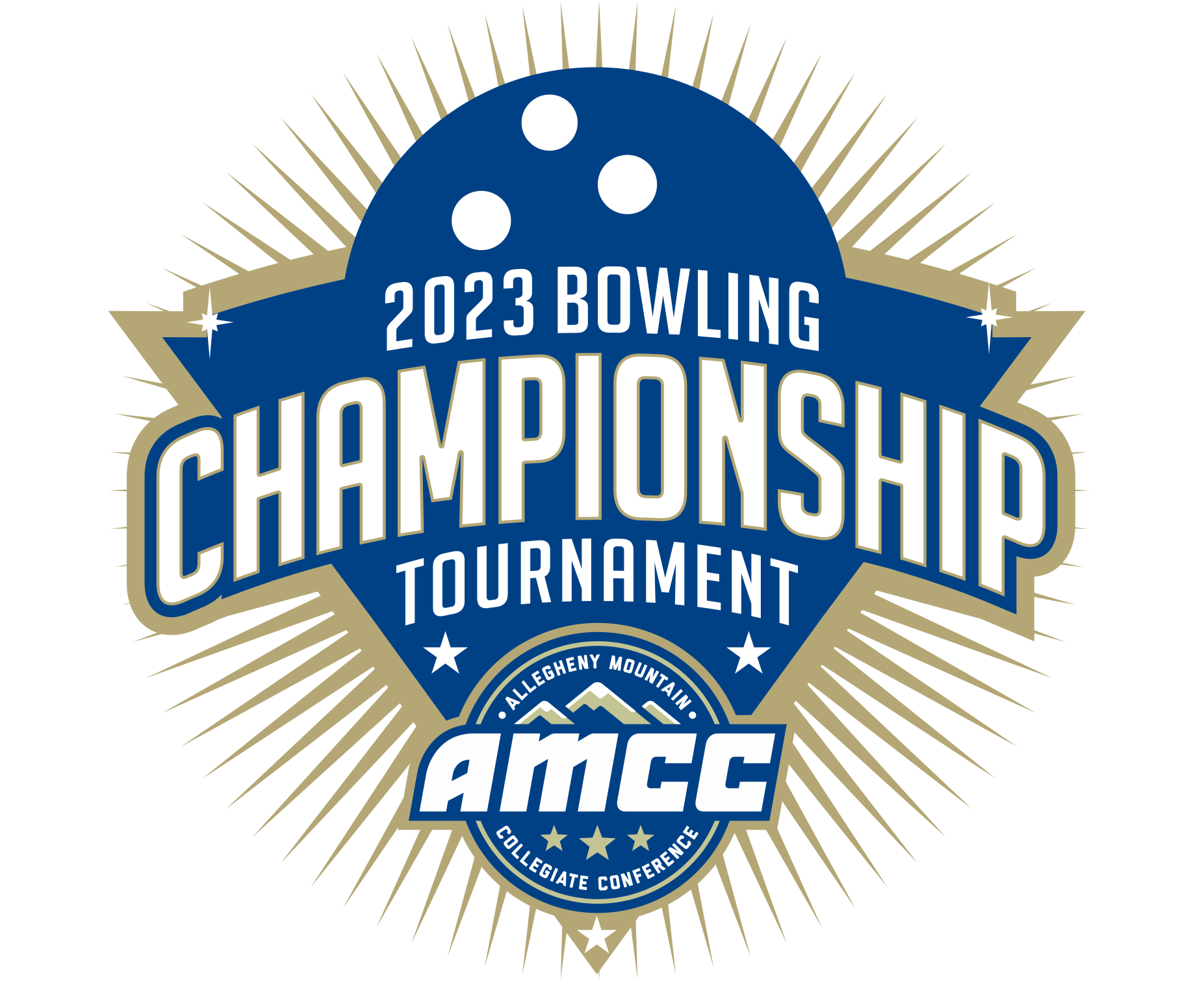 Behrend Women's Bowling Set to Compete at AMCC Championships