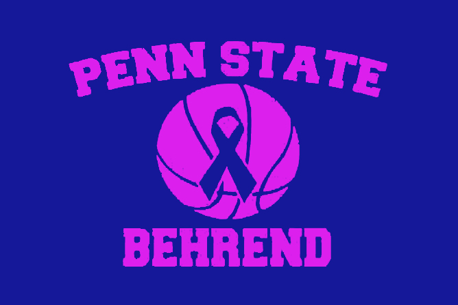 Women's Basketball Hosts "Play 4Kay" on Valentine's Day