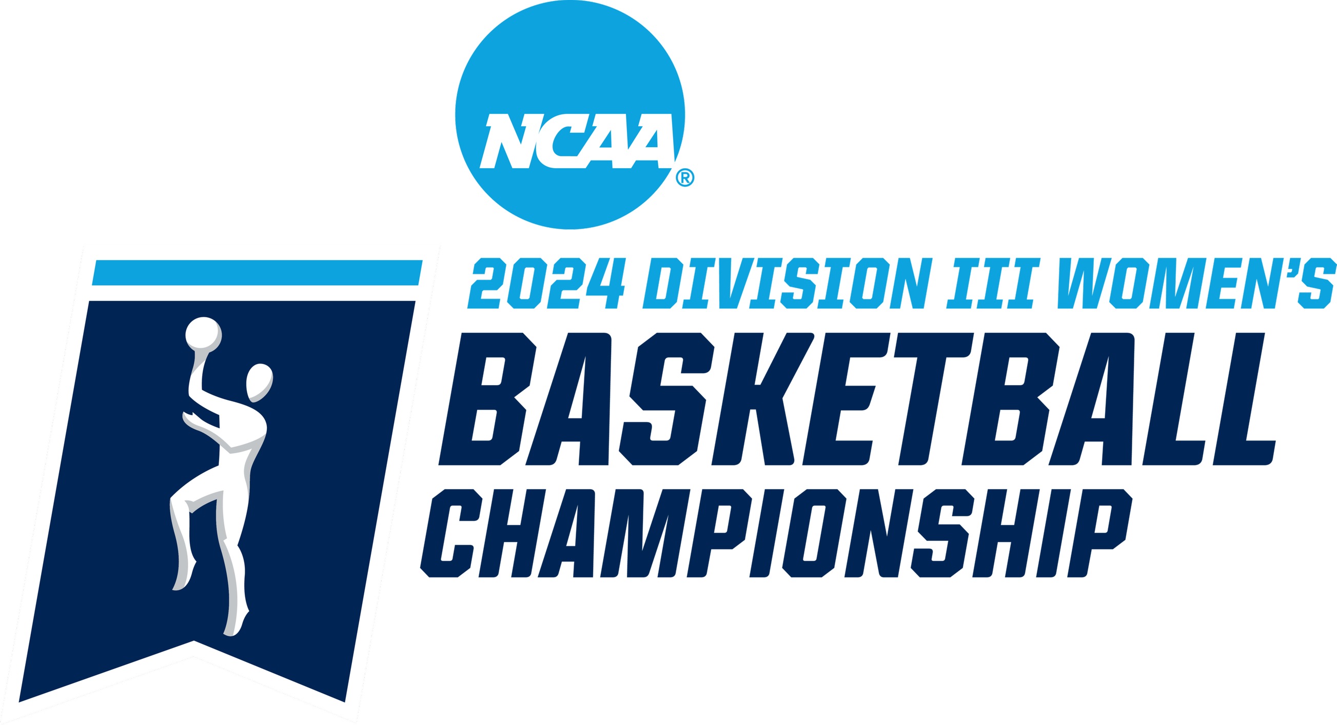 Behrend Women's Basketball Travels to W&L for NCAA First Round