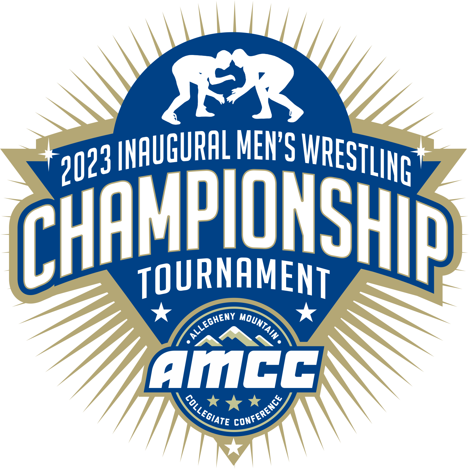 Behrend Wrestling Hosts AMCC Championships Sunday