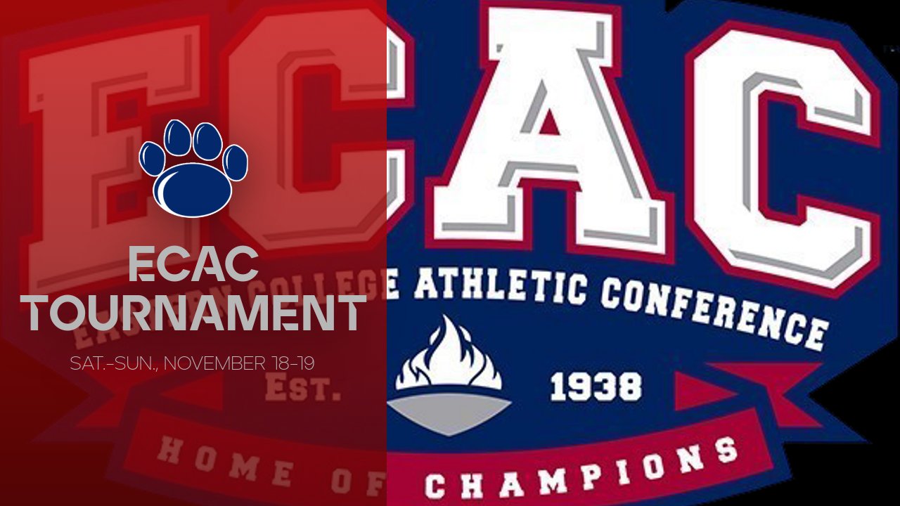 Behrend Women's Volleyball Faces Allegheny in ECAC South Semifinals