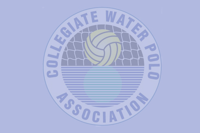 Three Named to CWPA All-Academic Team