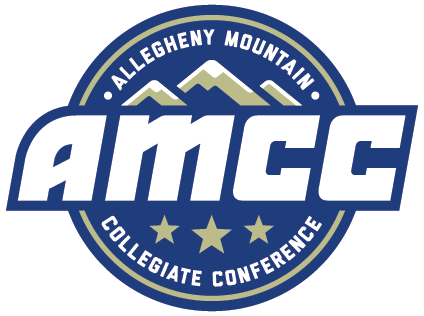 AMCC Announces Spring All-Sportsmanship Team