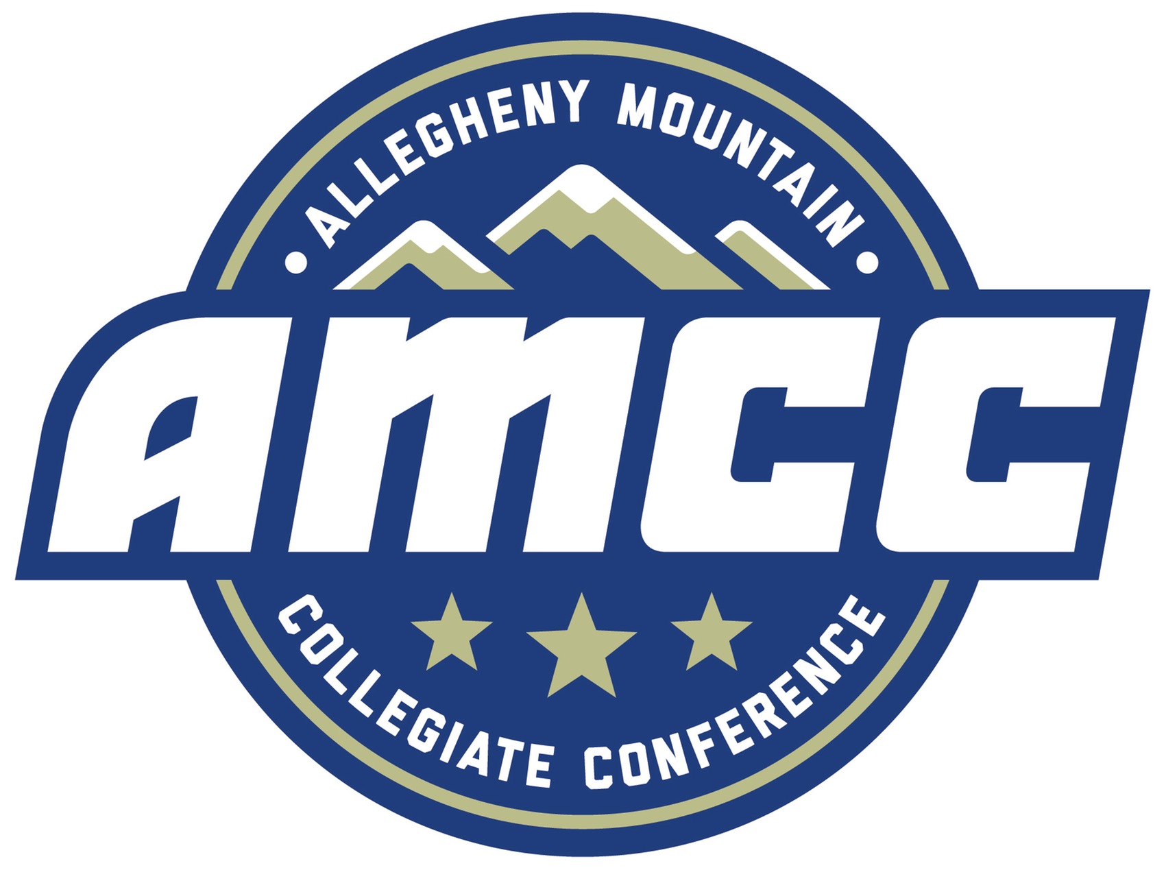 Behrend/AMCC To Postpone Most Fall Sports