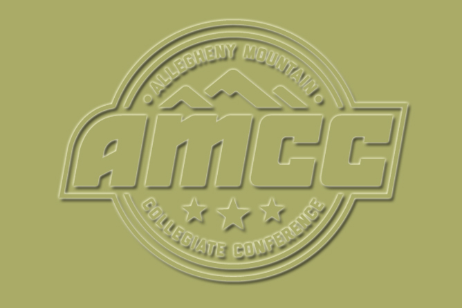 AMCC Announces Changes to Spring 2021 Sports Planning
