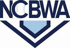 Zbezinski Named NCBWA Honorable Mention Pitcher of the Week