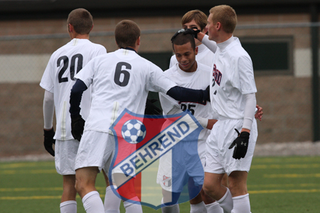 Msoc Preview Pic
