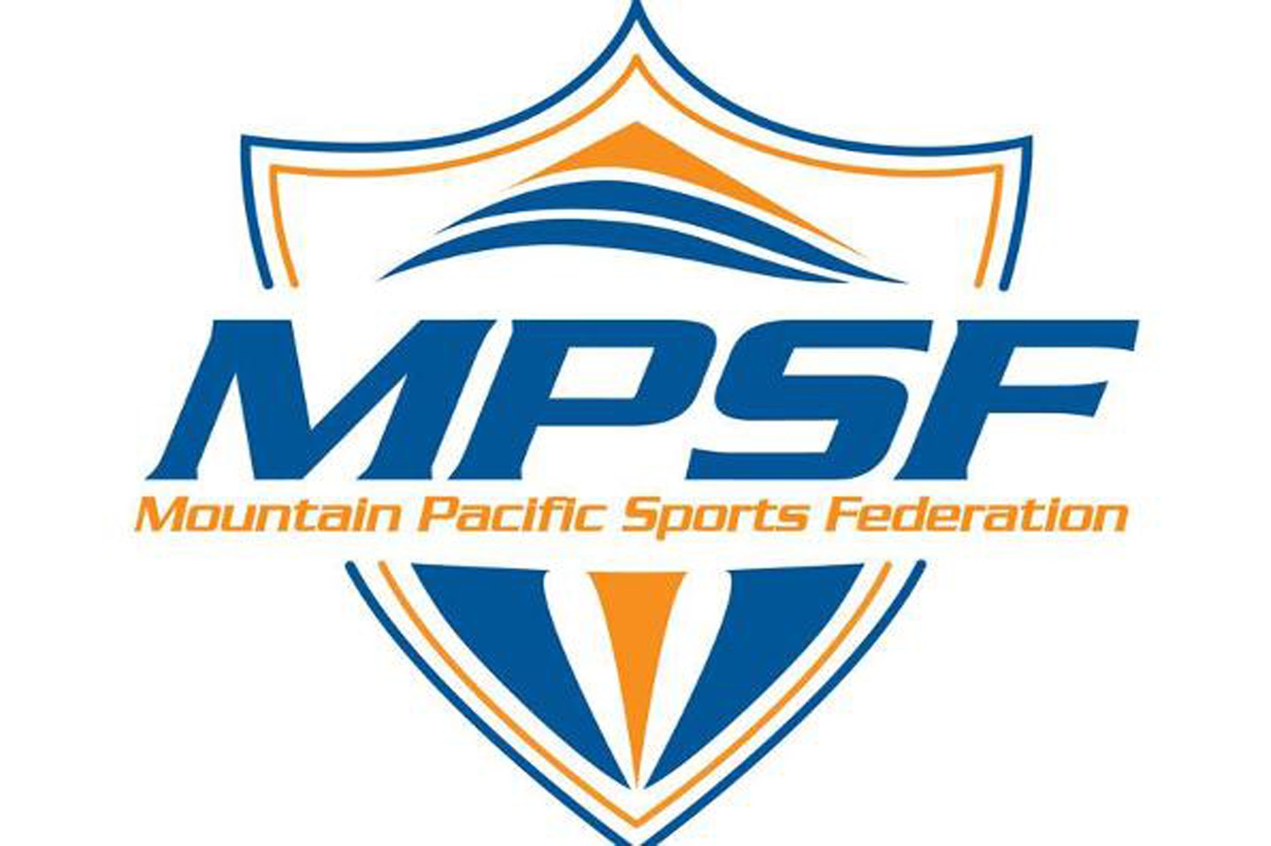 Four Water Polo Players Named MPSF All-Academic