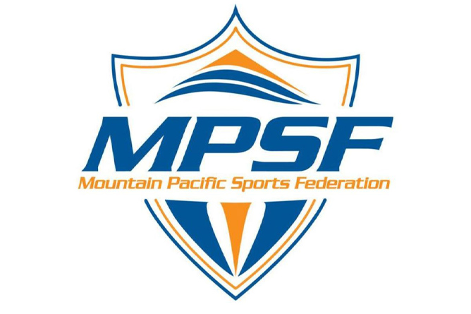 MPSF Postpones Men's Water Polo Season