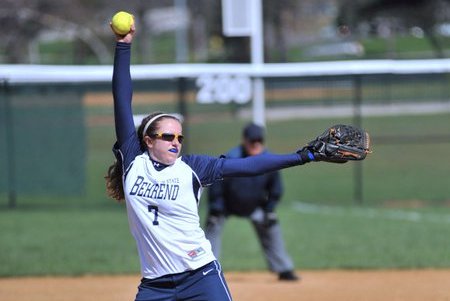 Lions Sweep Medaille