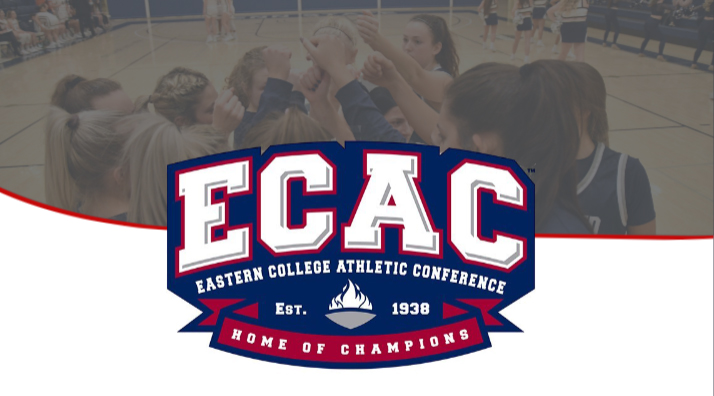 Women's Basketball Earns Bid to ECAC Championships