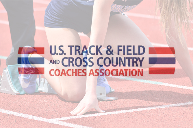 Track & Field Named USTFCCCA All-Academic Team