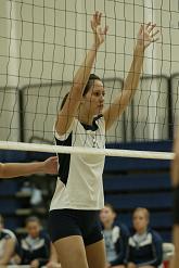 Behrend Lions Clinch #1 Seed for AMCC Tournament With 3-1 Win