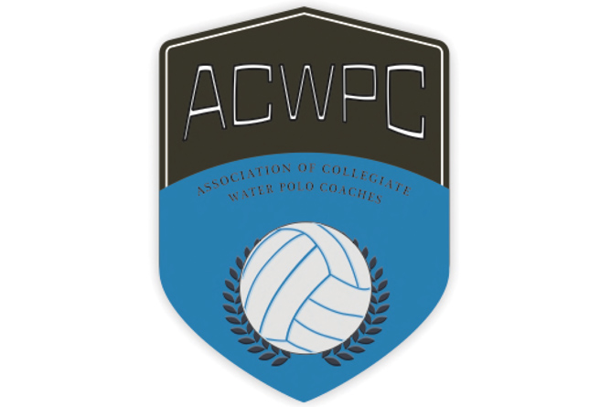 McClure, Young Named ACWPC All-American